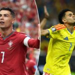 portugal-vs.-colombia-world-cup-prediction:-odds,-picks,-best-bets-for-group-k-finale