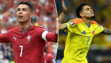 portugal-vs.-colombia-world-cup-prediction:-odds,-picks,-best-bets-for-group-k-finale