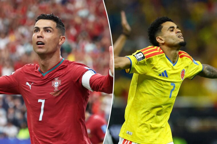 portugal-vs.-colombia-world-cup-prediction:-odds,-picks,-best-bets-for-group-k-finale