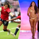 ilona-maher-reveals-the-eating-habit-of-the-‘fittest-people-i-know’-—-and-the-diet-‘crazy-talk’-she-won’t-stand-for