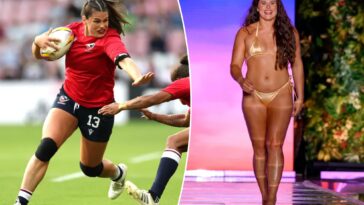 ilona-maher-reveals-the-eating-habit-of-the-‘fittest-people-i-know’-—-and-the-diet-‘crazy-talk’-she-won’t-stand-for