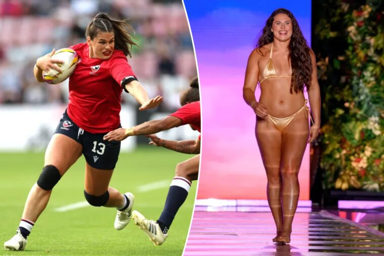 ilona-maher-reveals-the-eating-habit-of-the-‘fittest-people-i-know’-—-and-the-diet-‘crazy-talk’-she-won’t-stand-for