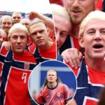 channing-tatum-joins-norway-erling-haaland-lookalikes-in-wild-world-cup-scene