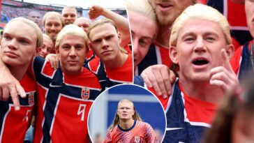 channing-tatum-joins-norway-erling-haaland-lookalikes-in-wild-world-cup-scene