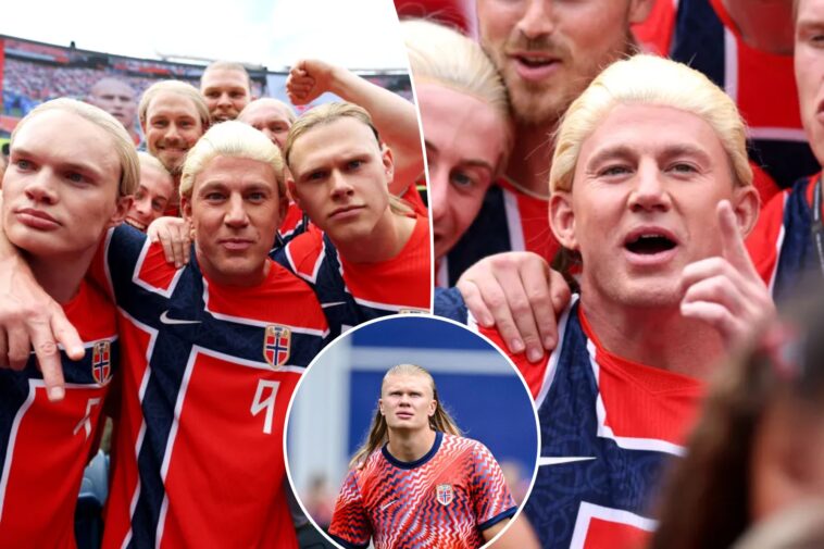 channing-tatum-joins-norway-erling-haaland-lookalikes-in-wild-world-cup-scene