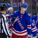rangers-send-adam-edstrom-to-predators-in-latest-draft-trade