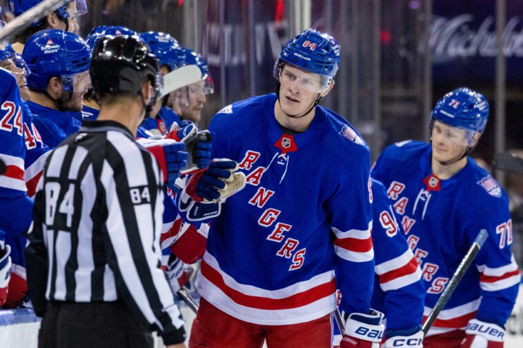 rangers-send-adam-edstrom-to-predators-in-latest-draft-trade