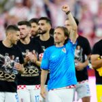bet365-bonus-code:-bet-$10,-get-$365-in-bonus-bets-for-croatia-vs.-ghana