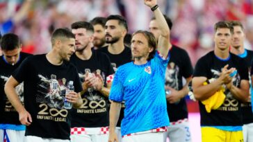 bet365-bonus-code:-bet-$10,-get-$365-in-bonus-bets-for-croatia-vs.-ghana