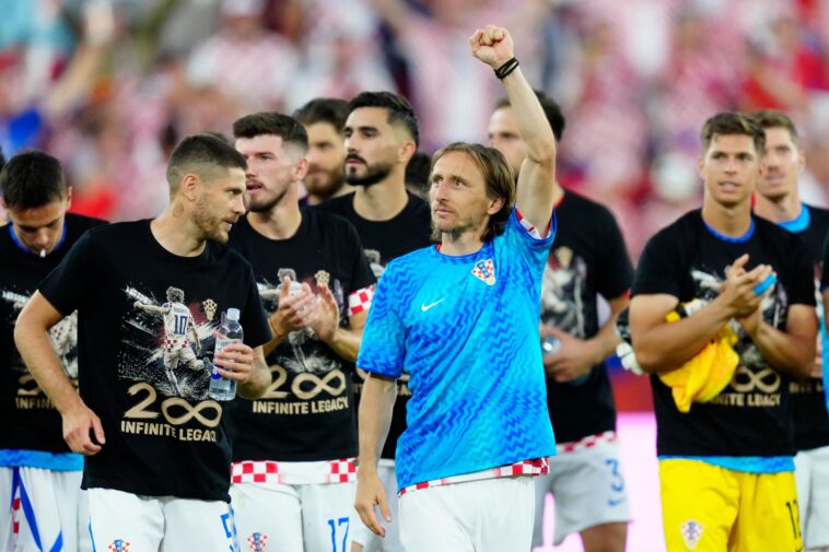 bet365-bonus-code:-bet-$10,-get-$365-in-bonus-bets-for-croatia-vs.-ghana