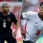 how-to-watch-panama-england-for-free-in-world-cup-2026:-time,-livestream