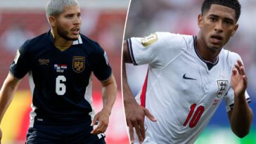how-to-watch-panama-england-for-free-in-world-cup-2026:-time,-livestream