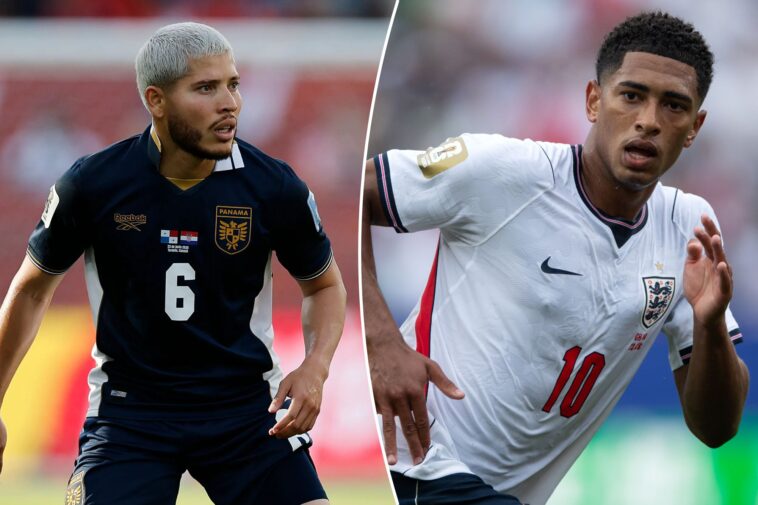 how-to-watch-panama-england-for-free-in-world-cup-2026:-time,-livestream