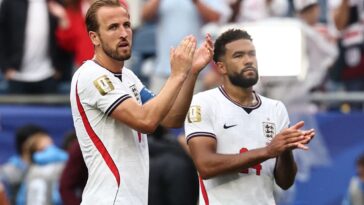 polymarket-promo-code-nypmax:-deposit-$20,-get-$50-trading-bonus-for-panama-vs.-england