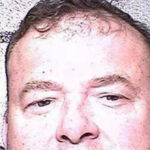 california-senator,-prosecutors,-sheriff-fighting-parole-of-child-sex-offender-sentenced-to-355-years
