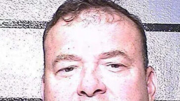 california-senator,-prosecutors,-sheriff-fighting-parole-of-child-sex-offender-sentenced-to-355-years