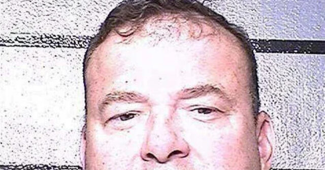 california-senator,-prosecutors,-sheriff-fighting-parole-of-child-sex-offender-sentenced-to-355-years