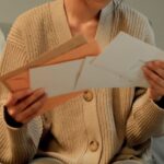 empty-envelopes-in-your-mailbox?-do-not-scan-that-code