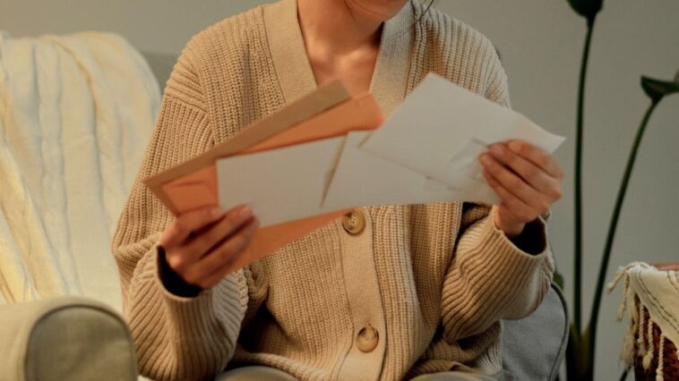 empty-envelopes-in-your-mailbox?-do-not-scan-that-code