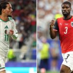 the-logic-behind-why-two-world-cup-teams-might-not-actually-want-to-win-their-final-group-stage-games