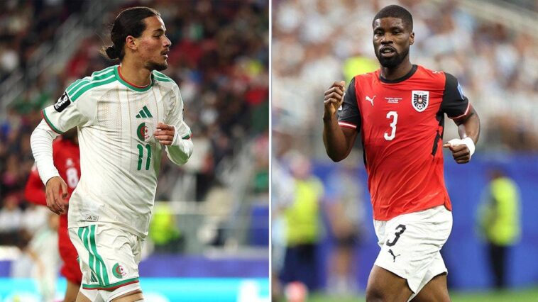 the-logic-behind-why-two-world-cup-teams-might-not-actually-want-to-win-their-final-group-stage-games