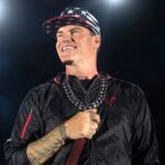 vanilla-ice-fires-back-at-critics-over-great-american-state-fair-gig,-insists-event-is-‘made-to-be-uniting’