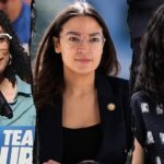 aoc-issues-warning-to-her-fellow-democratic-incumbents-in-the-wake-of-socialists-winning-big-in-nyc