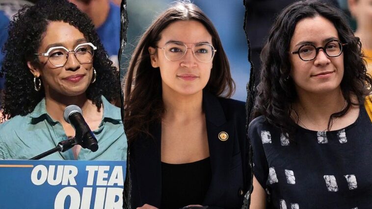 aoc-issues-warning-to-her-fellow-democratic-incumbents-in-the-wake-of-socialists-winning-big-in-nyc