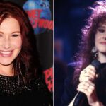’80s-pop-star-tiffany-embraces-quiet-nashville-routine-after-leaving-california-behind-for-good