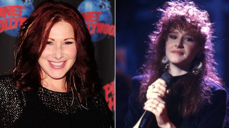 ’80s-pop-star-tiffany-embraces-quiet-nashville-routine-after-leaving-california-behind-for-good
