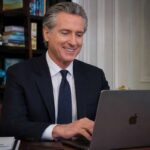 gavin-newsom-fires-up-chatgpt-to-find-out-what-his-political-positions-should-be-this-week