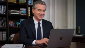 gavin-newsom-fires-up-chatgpt-to-find-out-what-his-political-positions-should-be-this-week
