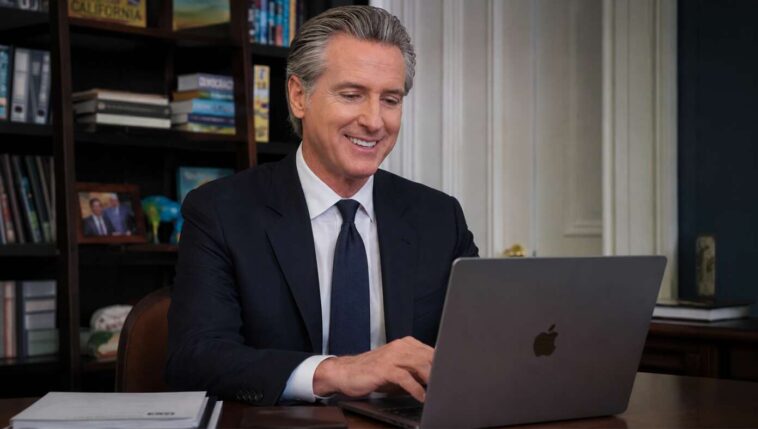 gavin-newsom-fires-up-chatgpt-to-find-out-what-his-political-positions-should-be-this-week