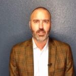 jesse-kelly-warns-american-citizens-on-the-communist-movement-within-the-democrat-party-“these-people-have-the-exact-same-sick,-demonic-religion-flowing-through-their-souls-that-vladimir-lenin-did-so-many-years-ago”-(video)