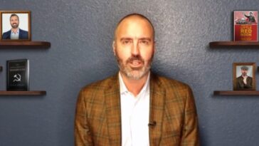 jesse-kelly-warns-american-citizens-on-the-communist-movement-within-the-democrat-party-“these-people-have-the-exact-same-sick,-demonic-religion-flowing-through-their-souls-that-vladimir-lenin-did-so-many-years-ago”-(video)