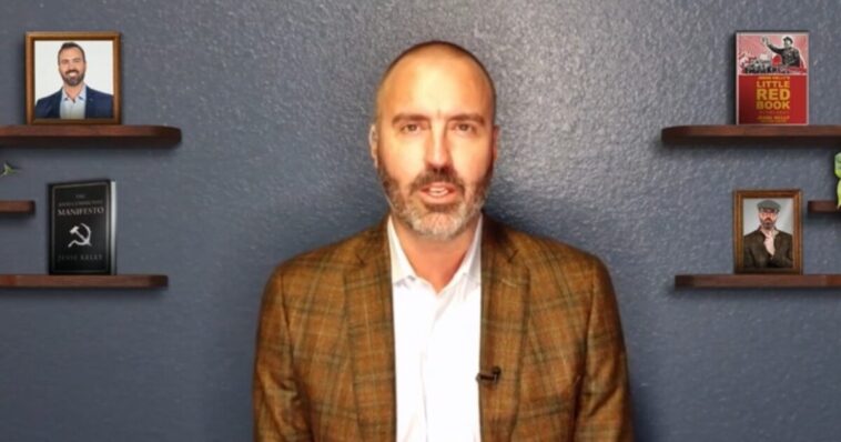 jesse-kelly-warns-american-citizens-on-the-communist-movement-within-the-democrat-party-“these-people-have-the-exact-same-sick,-demonic-religion-flowing-through-their-souls-that-vladimir-lenin-did-so-many-years-ago”-(video)