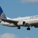 near-collision-at-newark-airport:-united-airlines-plane-has-close-call-with-drone-‘100-feet-below-us’ 