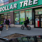 creepy-dollar-tree-manager-allegedly-assaulted-cashier-at-register:-lawsuit