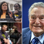 george-soros-has-funneled-staggering-$103m-into-midterms-so-far,-on-track-to-shatter-spending-record