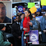 nyc-council-staffer-released-from-ice-custody-after-five-months-in-detention