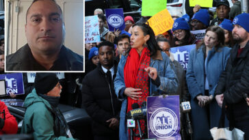nyc-council-staffer-released-from-ice-custody-after-five-months-in-detention
