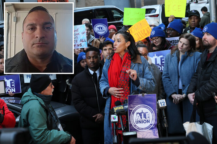 nyc-council-staffer-released-from-ice-custody-after-five-months-in-detention