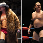 pro-wrestling-star-joe-doering-dead-at-44-after-battle-with-brain-cancer