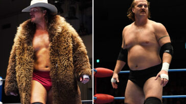 pro-wrestling-star-joe-doering-dead-at-44-after-battle-with-brain-cancer