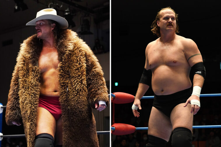 pro-wrestling-star-joe-doering-dead-at-44-after-battle-with-brain-cancer