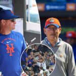 post-readers-sound-off-on-the-sorry-state-of-the-mets-with-season-turning-into-nightmare