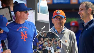 post-readers-sound-off-on-the-sorry-state-of-the-mets-with-season-turning-into-nightmare