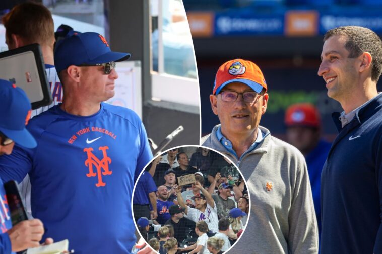 post-readers-sound-off-on-the-sorry-state-of-the-mets-with-season-turning-into-nightmare