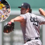 yankees’-bats-go-quietly-again,-gerrit-cole-struggles-in-third-straight-loss-to-red-sox