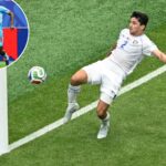 world-cup-picks:-dr-congo-vs.-uzbekistan-prediction,-odds,-best-bet